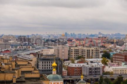 ����� ���� � �� ������� ���� (���� �8)