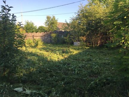 ������ ��� ���-�������� ���������������� ����� ����� ����� ������ ������� ��������� ����� �������� (���� �1)