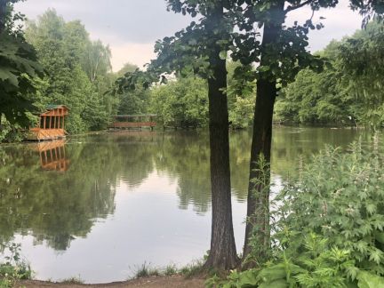 ������ ��� ���-�������� ���������������� ����� ����� ����� ������ ������� ��������� ����� �������� (���� �2)