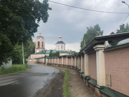 ������ ��� ���-�������� ���������������� ����� ����� ����� ������ ������� ��������� ����� �������� (���� �3)