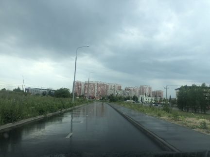 ������ ��� ���-�������� ���������������� ����� ����� ����� ������ ������� ��������� ����� �������� (���� �4)