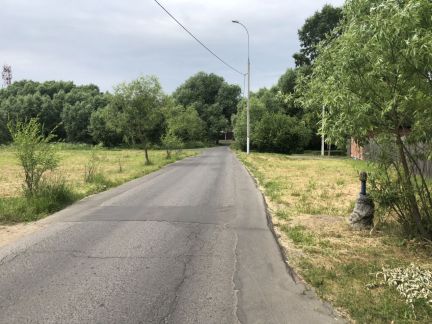 ������ ��� ���-�������� ���������������� ����� ����� ����� ������ ������� ��������� ����� �������� (���� �5)