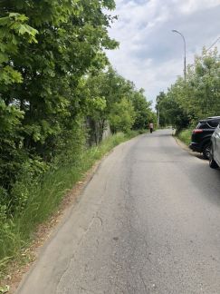 ������ ��� ���-�������� ���������������� ����� ����� ����� ������ ������� ��������� ����� �������� (���� �6)