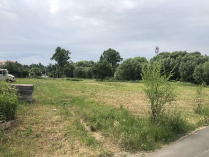 ������ ��� ���-�������� ���������������� ����� ����� ����� ������ ������� ��������� ����� �������� (���� �7)