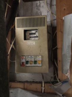 ������ ��� ���-�������� ���������������� ����� ����� ����� ������ ������� ��������� ����� �������� (���� �10)