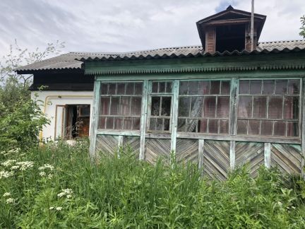 ������ ��� ���-�������� ���������������� ����� ����� ����� ������ ������� ��������� ����� �������� (���� �9)