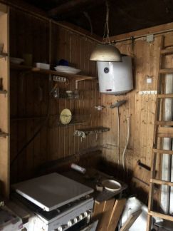 ������ ��� ���-�������� ���������������� ����� ����� ����� ������ ������� ��������� ����� �������� (���� �11)