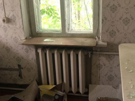 ������ ��� ���-�������� ���������������� ����� ����� ����� ������ ������� ��������� ����� �������� (���� �12)