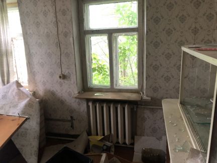 ������ ��� ���-�������� ���������������� ����� ����� ����� ������ ������� ��������� ����� �������� (���� �13)