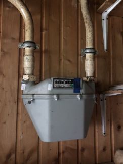 ������ ��� ���-�������� ���������������� ����� ����� ����� ������ ������� ��������� ����� �������� (���� �14)