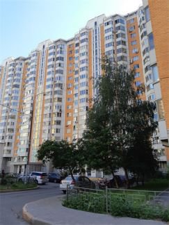 life  ecopark  ( 1)