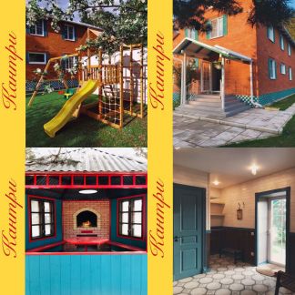 ����� ��� ��������� �� 35 �� �� ���� ������������� ����� (���� �17)