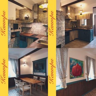 ����� ��� ��������� �� 35 �� �� ���� ������������� ����� (���� �18)