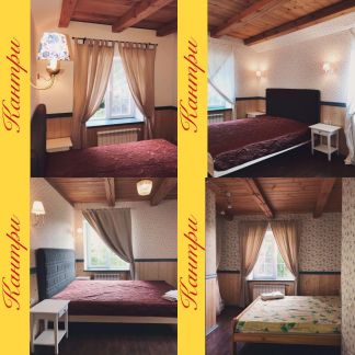 ����� ��� ��������� �� 35 �� �� ���� ������������� ����� (���� �19)