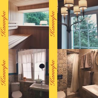 ����� ��� ��������� �� 35 �� �� ���� ������������� ����� (���� �20)