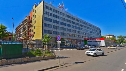 ����� ���� �������� �. �� 7 ���. 1 (���� �2)