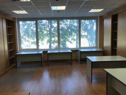 ����� ���� �������� �. �� 7 ���. 1 (���� �3)