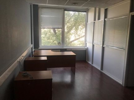 ����� ���� �������� �. �� 7 ���. 1 (���� �4)