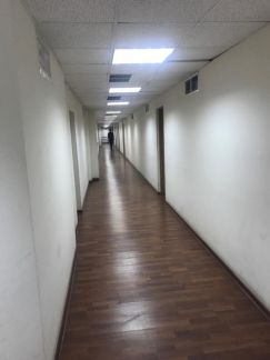 ����� ���� �������� �. �� 7 ���. 1 (���� �5)