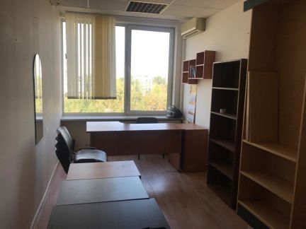 ����� ���� �������� �. �� 7 ���. 1 (���� �6)