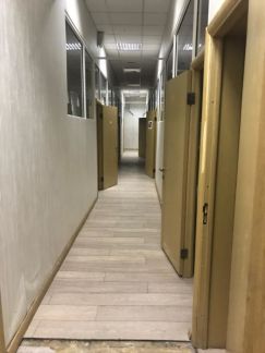 ����� ���� �������� �. �� 7 ���. 1 (���� �7)