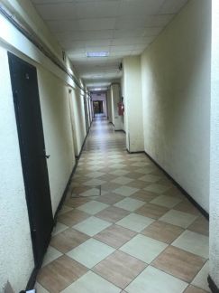 ����� ���� �������� �. �� 7 ���. 1 (���� �8)