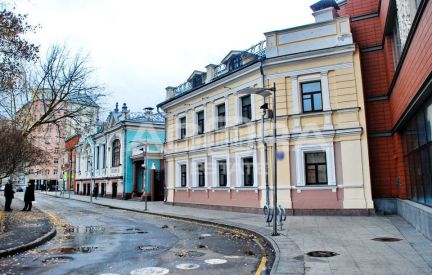 ����� ���� �������������� ��. ��� 8 2 (���� �2)