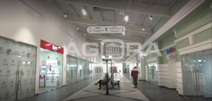 ����� �������� ��������� � �� ������� (���� �2)