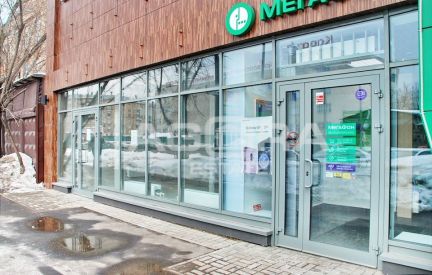 ����� �������� ��������� � �� ������� (���� �3)