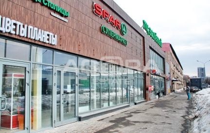 ����� �������� ��������� � �� ������� (���� �4)