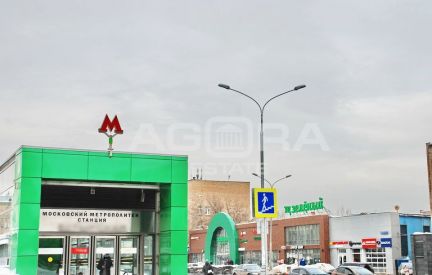 ����� �������� ��������� � �� ������� (���� �6)