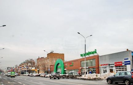 ����� �������� ��������� � �� ������� (���� �7)