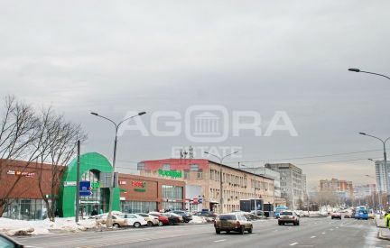 ����� �������� ��������� � �� ������� (���� �9)