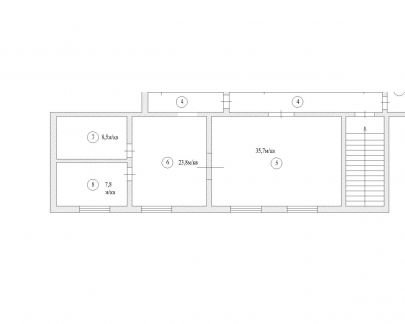 ����� ���� �������������� ���������� 29� (���� �7)