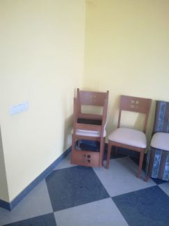 ����� ���� �������������� ���������� 29� (���� �6)