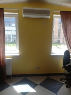 ����� ���� �������������� ���������� 29� (���� �5)