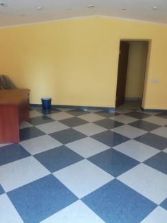 ����� ���� �������������� ���������� 29� (���� �4)