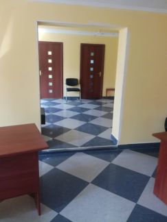 ����� ���� �������������� ���������� 29� (���� �3)