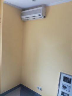 ����� ���� �������������� ���������� 29� (���� �2)