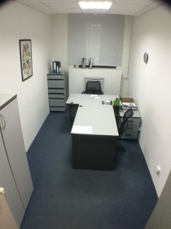 ������ ���� ������������ ����� (���� �2)