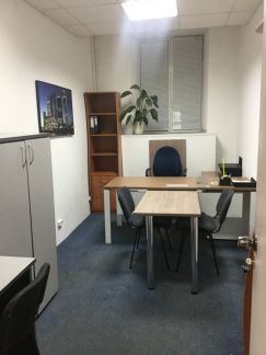 ������ ���� ������������ ����� (���� �3)