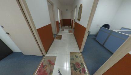 ������ ���� ������������ ����� (���� �5)