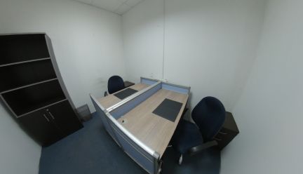 ������ ���� ������������ ����� (���� �4)