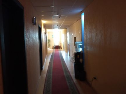       . 15 . 2 ( 10)