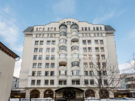 ������ �������� �������� ������� 16 �������� 5 (���� �2)