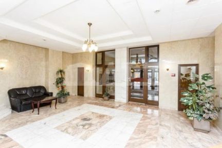 ������ �������� �������� ������� 16 �������� 5 (���� �3)