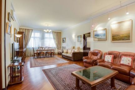 ������ �������� �������� ������� 16 �������� 5 (���� �4)