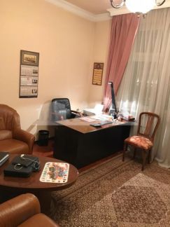 ������ �������� �������� ������� 16 �������� 5 (���� �7)