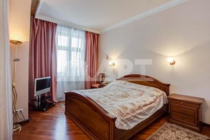 ������ �������� �������� ������� 16 �������� 5 (���� �6)