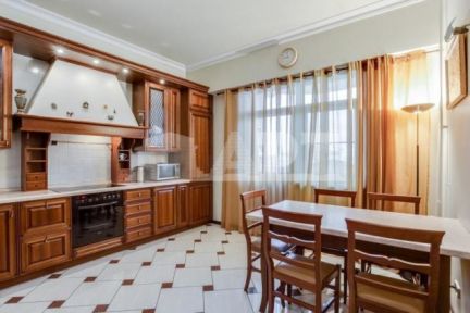 ������ �������� �������� ������� 16 �������� 5 (���� �5)